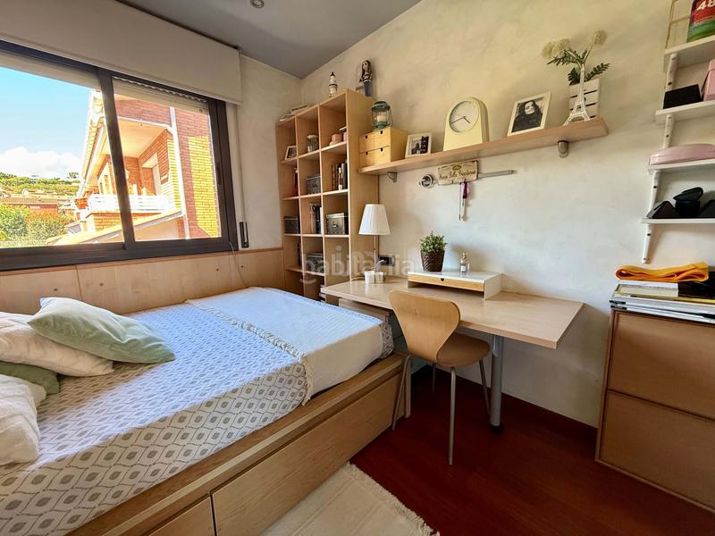 Foto 8ebdd9fb-4fb4-4d7b-b9e1-d3870575f2d8. Casa bifamiliare con riscaldamento parcheggio piscina in Sant Vicenç de Montalt