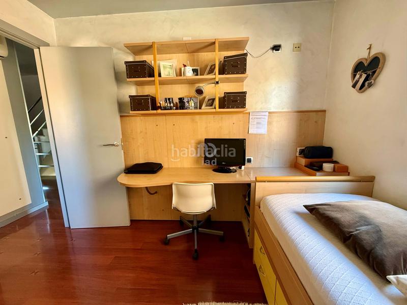 Foto b3e0fac6-8781-4b70-9af6-52e2d5c5ed33. Casa bifamiliare con riscaldamento parcheggio piscina in Sant Vicenç de Montalt