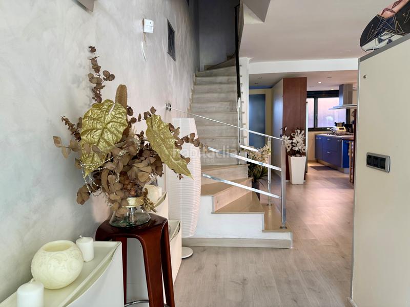 Foto c299586c-6343-4c38-9600-409dd2d64f7d. Casa bifamiliare con riscaldamento parcheggio piscina in Sant Vicenç de Montalt