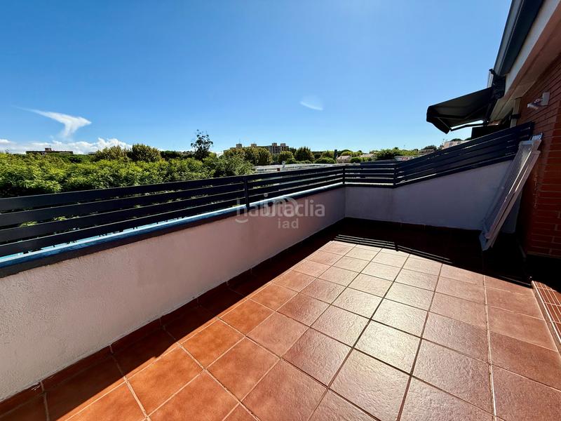 Foto e47c836d-b0dc-41e1-bdf8-e63f1694a8ba. Casa bifamiliare con riscaldamento parcheggio piscina in Sant Vicenç de Montalt