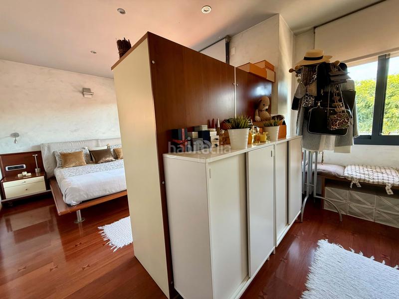 Foto 44801a37-5dac-47ce-8239-33d0fc53ab0f. Casa pareada en Sant Vicenç Platja Sant Vicenç de Montalt