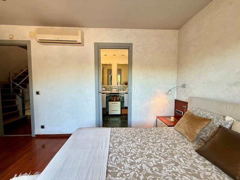 Foto a29a9823-0842-456a-9dbf-bdea27f1b515. Maison jumelée avec chauffage parking piscine dans Sant Vicenç Platja Sant Vicenç de Montalt