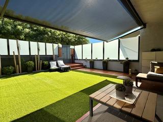 Casa bifamiliare in Sant Vicenç Platja