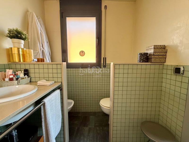 Foto 3d7741cd-53d3-4536-a9ed-0caed7f2dac6. Towny house with heating parking pool in Sant Vicenç Platja Sant Vicenç de Montalt