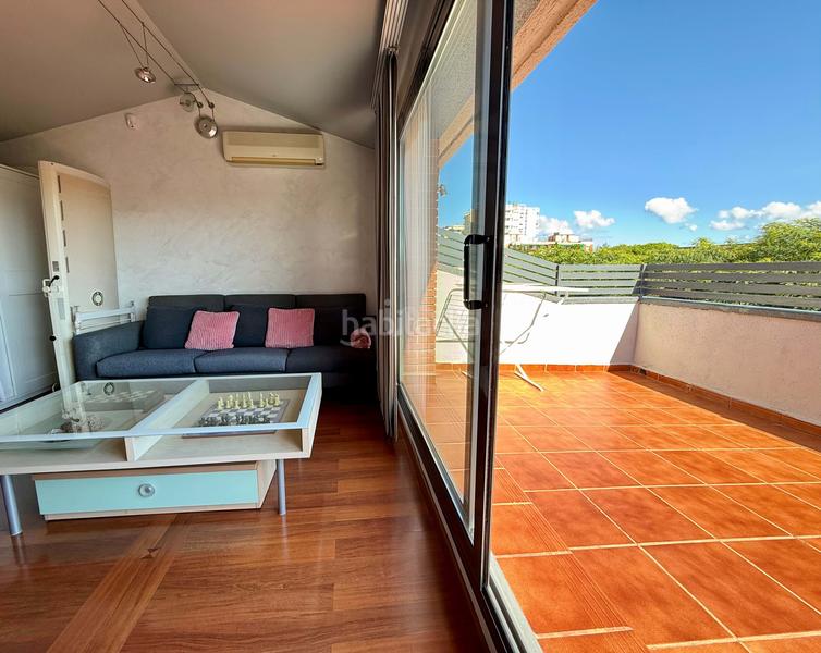 Foto 588e0f0c-23e4-4c9d-a4e8-44a89a006aa7. Towny house with heating parking pool in Sant Vicenç Platja Sant Vicenç de Montalt
