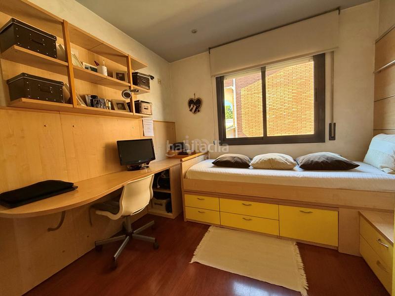 Foto 91b1f01c-da05-4d16-b37e-d1f6aa2ddedc. Towny house with heating parking pool in Sant Vicenç Platja Sant Vicenç de Montalt