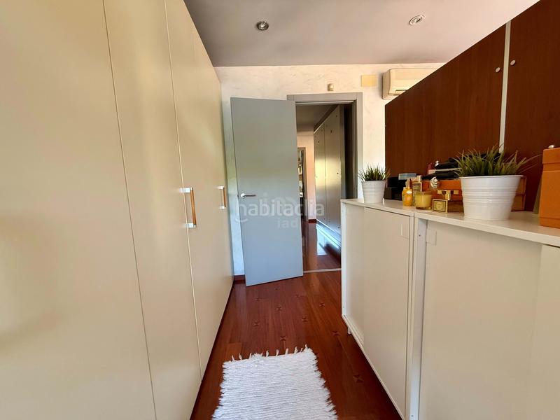 Foto b46047f5-6f01-41a4-a9f7-e46c6550a717. Towny house with heating parking pool in Sant Vicenç Platja Sant Vicenç de Montalt