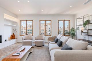 Appartement à Dreta de l´Eixample