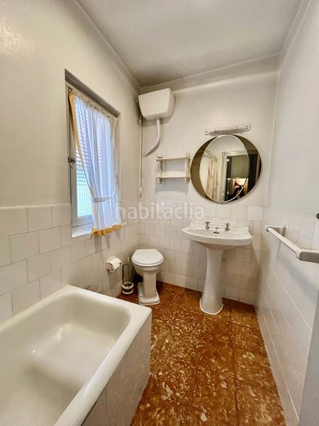 Foto 25342280-a5d7-4298-b4e0-2bd12d759041. Casa a Bañeza (La)
