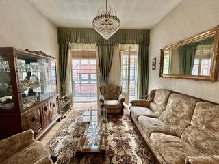 Haus in Bañeza (La)