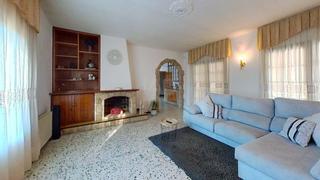 Casa a Banyeres del Penedès