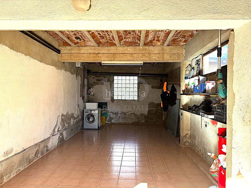 Foto 03232a1b-30ea-4fd4-95d5-6bd9ff7b1332. Casa con riscaldamento in Banyeres del Penedès