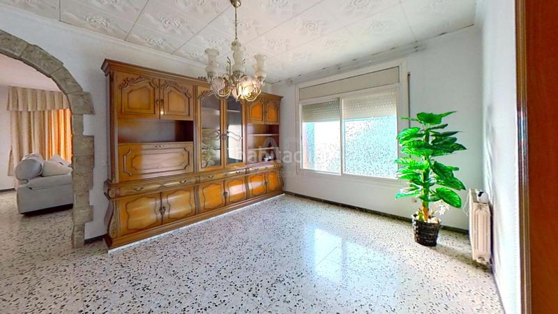 Foto 0906b7b1-98d9-4147-97a7-ea41cd01f4bf. Casa con riscaldamento in Banyeres del Penedès