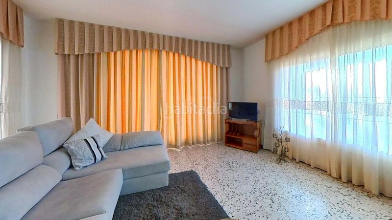 Foto 0cc733ed-666d-4103-b729-4187d207d0b0. Casa con riscaldamento in Banyeres del Penedès