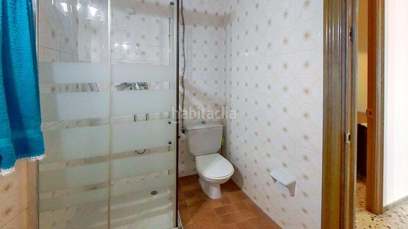 Foto 17a350a3-f69f-40ff-b6d1-83206af96462. Casa con riscaldamento in Banyeres del Penedès