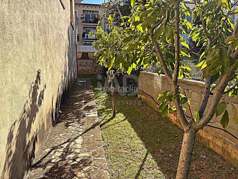 Foto 3111d618-d584-416b-8018-6d3d6db7bd05. Casa con riscaldamento in Banyeres del Penedès