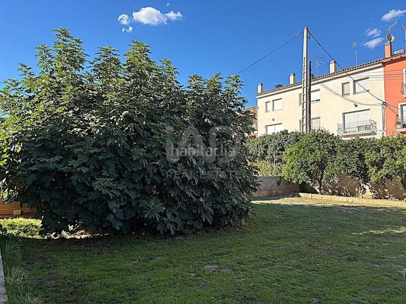 Foto 34e67a21-8585-4fef-8a76-a0d55cc5dfdb. Casa con riscaldamento in Banyeres del Penedès