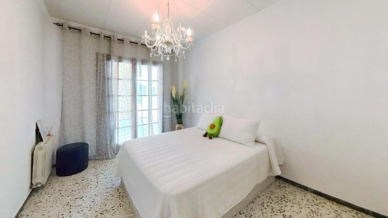 Foto 3ea63bda-4026-40f9-a92b-e9eca5a9465b. Casa con riscaldamento in Banyeres del Penedès