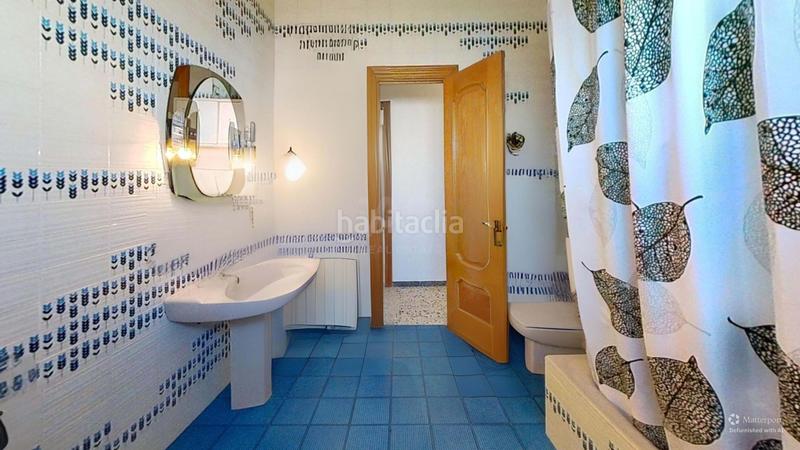 Foto 45a1ef7a-03f4-4cb6-a812-847f4e0d10eb. Casa con riscaldamento in Banyeres del Penedès