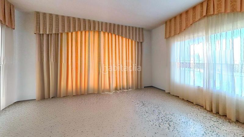 Foto 4bcbe2bd-effd-41e3-b2d4-8a48332cd4d0. Casa con riscaldamento in Banyeres del Penedès