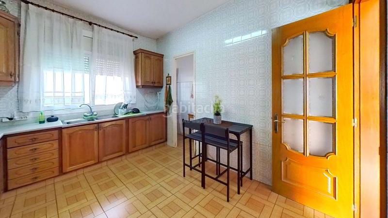 Foto 5a76f612-c15f-4d9c-b102-ca5c48cff86c. Casa con riscaldamento in Banyeres del Penedès