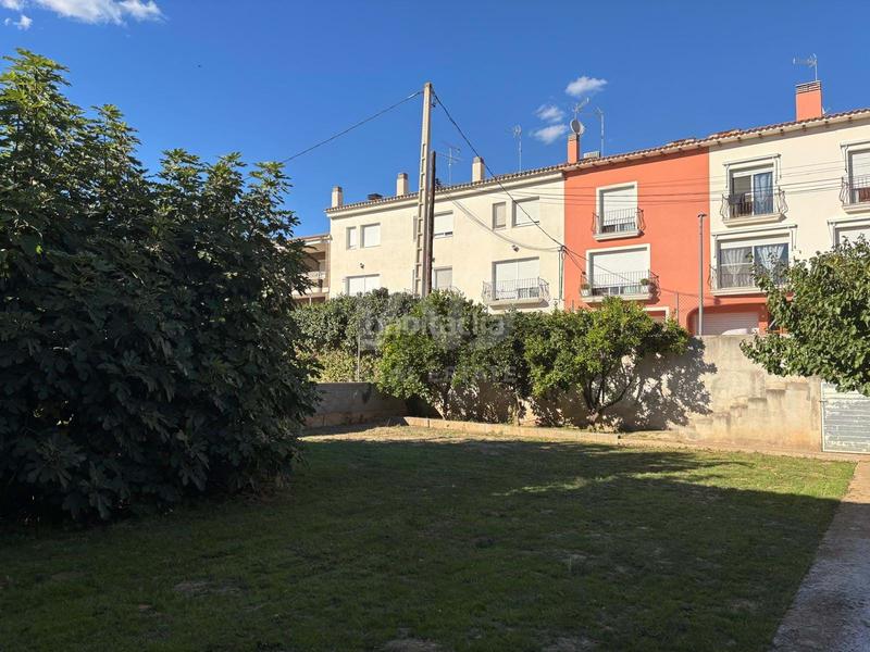 Foto 5b4a3261-0ff2-4c10-981e-0b1922cea824. Casa con riscaldamento in Banyeres del Penedès