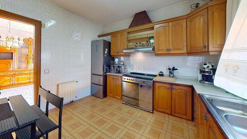 Foto 60b419fa-fd1f-477f-b6b7-8a5195a5b4e3. Casa con riscaldamento in Banyeres del Penedès