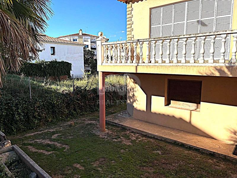 Foto 6181dbb3-d3b6-49f3-aab2-e6cd1051ac81. Casa con riscaldamento in Banyeres del Penedès