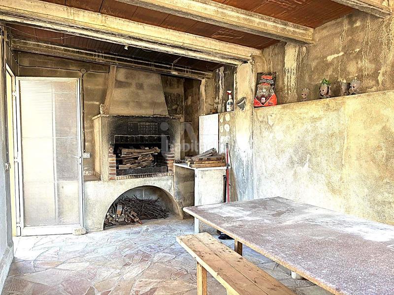 Foto 81585d02-239e-4d3d-9772-57ea52a21791. Casa con riscaldamento in Banyeres del Penedès