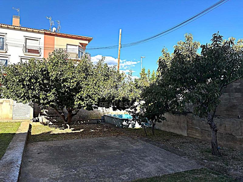 Foto 829ce79c-eeae-4b23-bbb0-0b2f1bdd6703. Casa con riscaldamento in Banyeres del Penedès