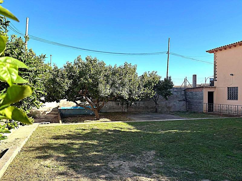 Foto d0bdfd7c-79ad-4203-b92f-01f961b911a4. Casa con riscaldamento in Banyeres del Penedès