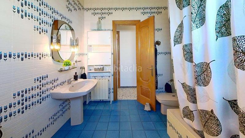 Foto d5e880b5-9b0d-4310-b6ed-099d75172205. Casa con riscaldamento in Banyeres del Penedès