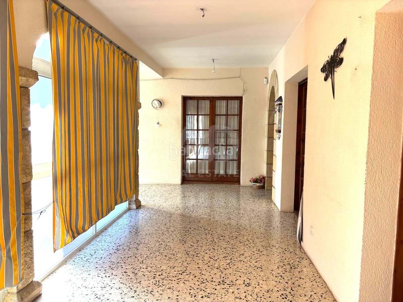 Foto e1ab9393-b32c-4f52-aead-20aed906d740. Casa con riscaldamento in Banyeres del Penedès