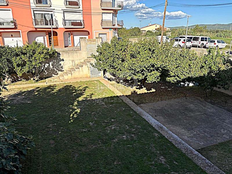 Foto e7417fd6-a197-48e0-9d43-361968705034. Casa con riscaldamento in Banyeres del Penedès