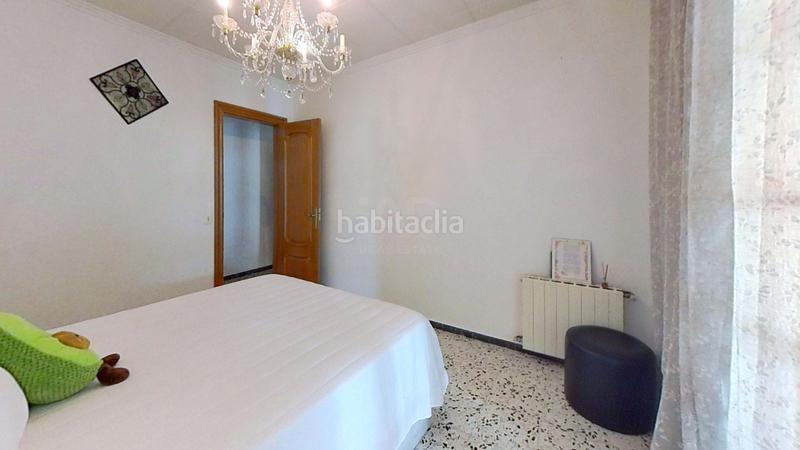 Foto ec7be7e3-c162-43ec-8f41-b2342e80aebc. Casa con riscaldamento in Banyeres del Penedès