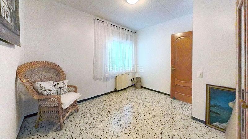 Foto f648ee84-67d8-4a29-953e-ebb4bee9db50. Casa con riscaldamento in Banyeres del Penedès