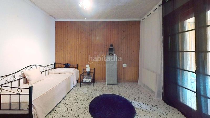 Foto fb0669a6-bd9f-4b7c-b645-0456d893fc39. Casa con riscaldamento in Banyeres del Penedès