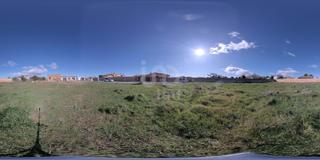 Terreny residencial a Viso de San Juan (El)