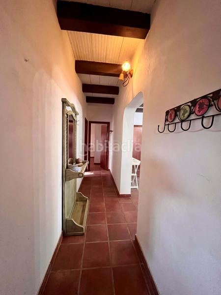 Foto 0697dd50-5fd3-4ad6-98c6-37537df4676a. Casa amb aparcament a Cartaya