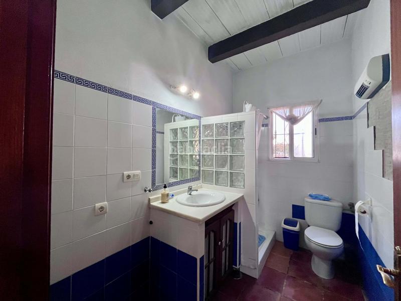 Foto 0f0a81e5-e877-48a2-b0cb-a97081ad458d. Casa amb aparcament a Cartaya