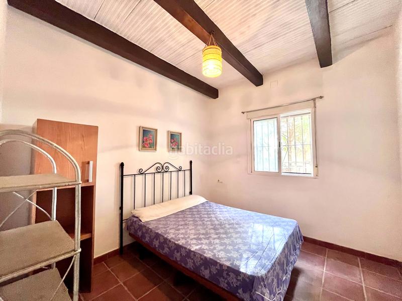 Foto 535c1a14-292a-433b-a490-d0f7930f6ee1. Casa amb aparcament a Cartaya