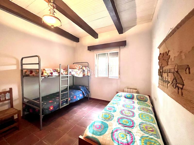 Foto bf04be9a-fd6f-4b31-b4cc-e3f4acee3156. Casa amb aparcament a Cartaya