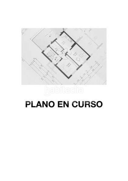 Foto c14f8ec3-f9b7-4c37-9528-fb1cfb83fe32. Casa amb aparcament a Cartaya