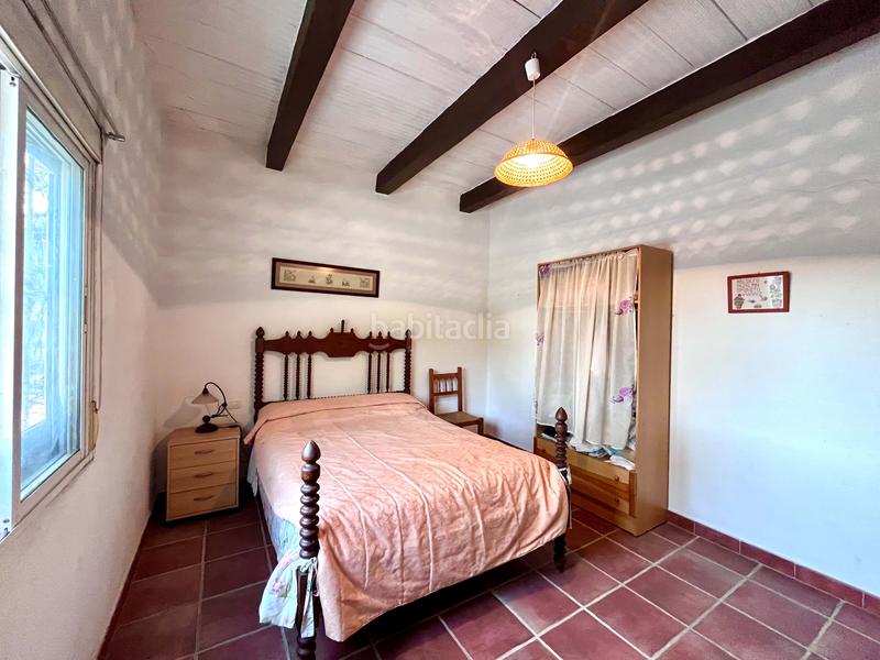 Foto d63013ac-aa1f-4fbc-aa27-a3cab25ec97c. Casa amb aparcament a Cartaya