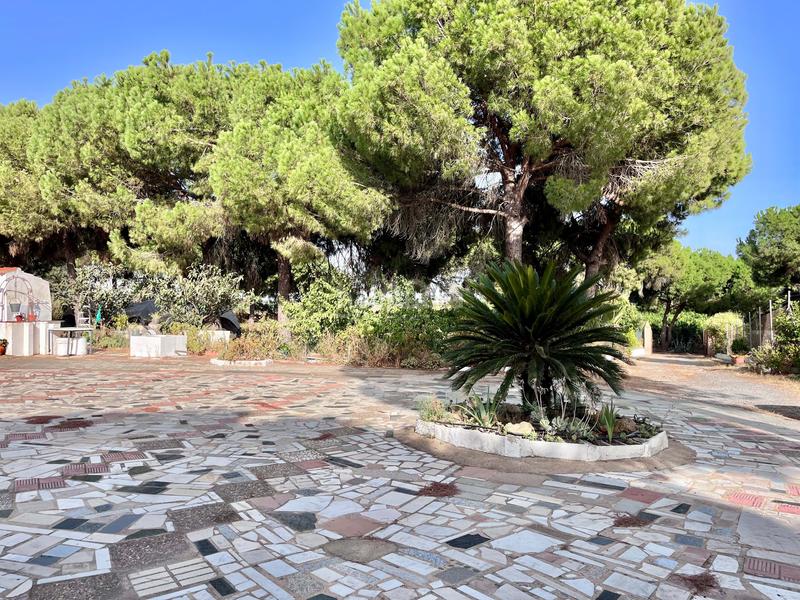 Foto f7929529-abd3-49b0-9c2b-68501670c9a0. Casa amb aparcament a Cartaya