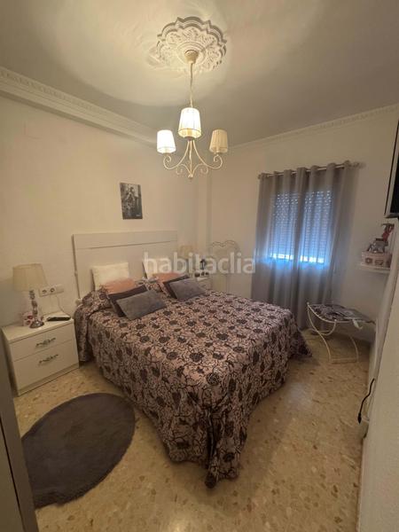 Foto 21f4aade-969e-465f-b585-2e44c14b0cc9. Piso en Lepe