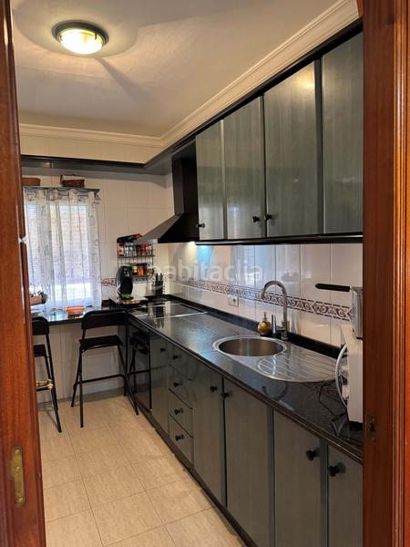 Foto 26dc4ec1-e77d-4dce-84f4-3b3d3f3f4c02. Piso en Lepe