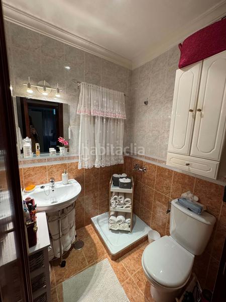 Foto 28c1c52a-e126-4d06-b410-27e5278ab130. Piso en Lepe