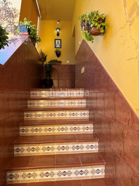 Foto 3739f48a-0669-4ba9-af47-535ddcf0afb0. Piso en Lepe