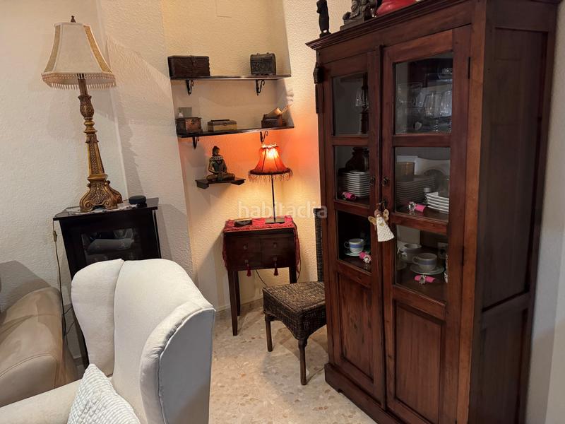 Foto 3f97bae5-b58d-4799-b674-13004d30ea46. Piso en Lepe